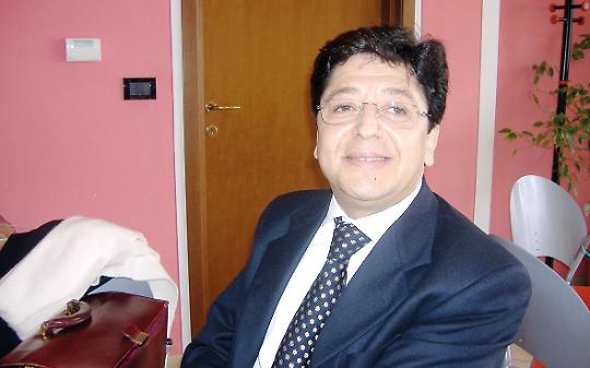 PEROSA. Made in Canavese: votato il direttivo