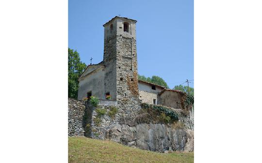 CHIAVERANO. Estate all’insegna del medioevo