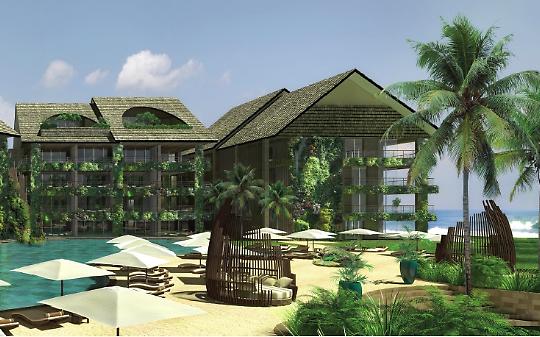 TORINO. Quel genio di Giacomo Passera. "Architetto viaggiatore" conosciuto in tutto il mondo