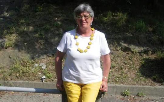 SALERANO. Tentato omicidio, la sindaca annulla il concerto per solidarietà