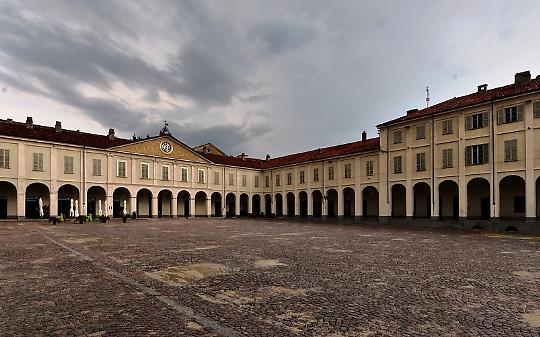 TRAME al Museo Garda: l’ex Cena rivive negli scatti di Mino Di Vita