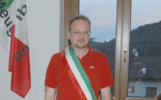 ATTUALITÀ. Meugliano, Vico e Trausella: è fusione