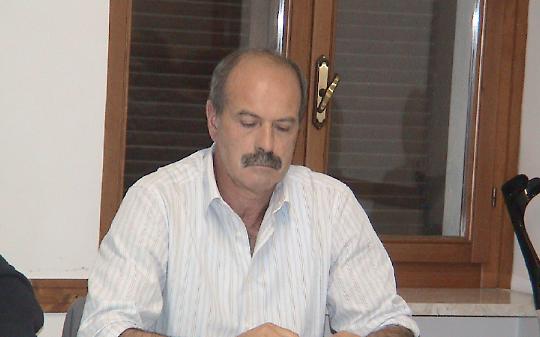 VICO. Nicolino: “Valchiusa certo non servirà a rattoppare i Bilanci”