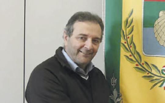 UNIONE CHIUSELLA. Barlese: Se non entra Loranzè l’Unione non potrà che chiudere