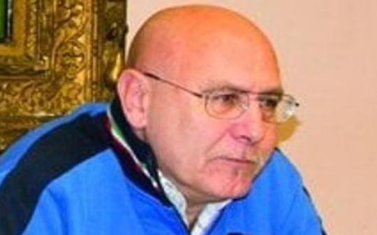 CHIOMONTE. Chiodi davanti alla casa del sindaco Sì TAV