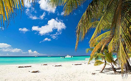 TURISMO. Grand Bahama Island, cresce l'appeal per i turisti italiani