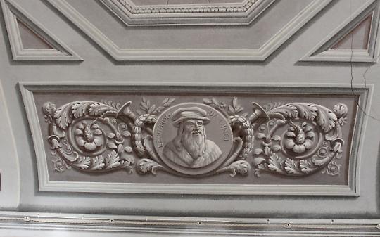 PRALORMO. Tutto pronto per la XX edizione di Messer Tulipano