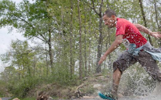 VAL DELLA TORRE. Ai blocchi di partenza per la 12esima Maratona Alpina