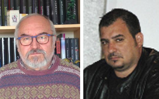 VESTIGNÈ. E’ battaglia tra Fabbri e Aibino per i costi delle lettere inviate