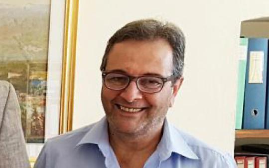 QUAGLIUZZO. Uno sportello per imprese e privati