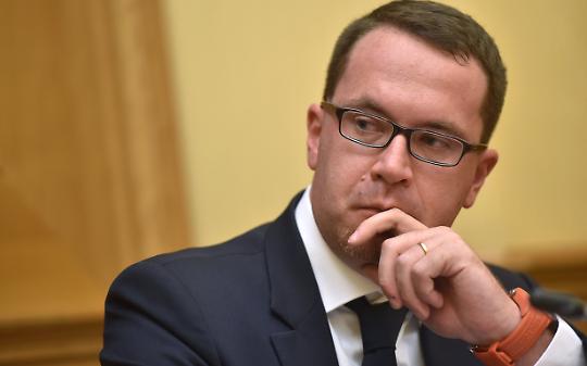 Il presidente nazionale Uncem, Marco Bussone