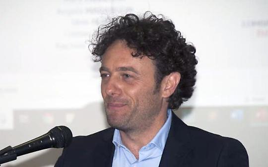 Barbetta è di nuovo Sindaco, battuto Diego Bili