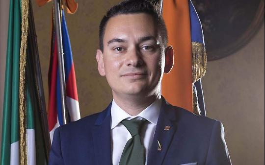 CANAVESE. Un milione di euro ai Comuni per le infrastrutture