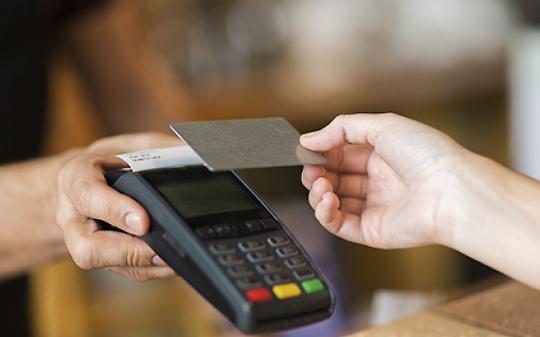 VALLI. &ldquo;Il cashback in montagna arrivi fino al 20%&rdquo;