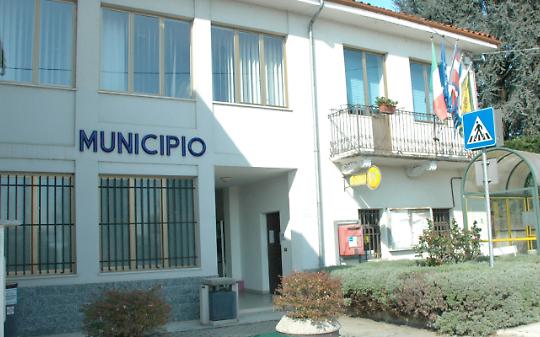 QUAGLIUZZO. Unione, Barlese non se la sente e chiede aiuto  al Commissario