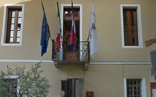 VIALFRÉ. Arrighi dichiara guerra, è polemica sulla trattoria Fricandò