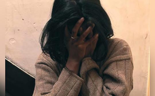 MATHI-FIANO. Una settimana di eventi contro la violenza sulle donne