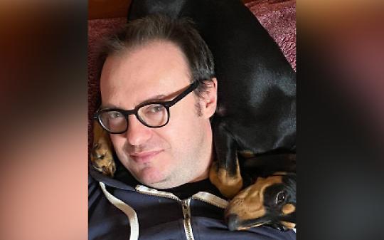 Fare &ldquo;coming out&rdquo; aiuta a vivere pi&ugrave; serenamente e ad accettarsi