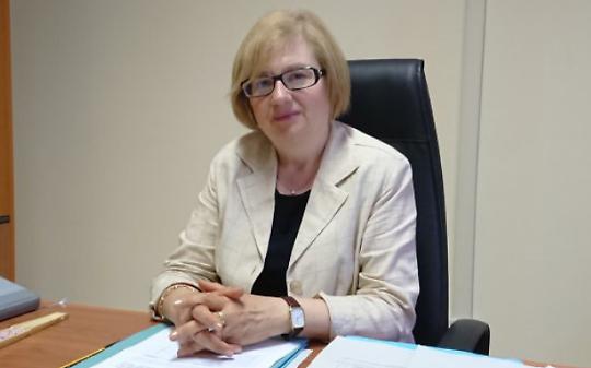 PALAZZOLO. Convenzione per la Polizia Locale