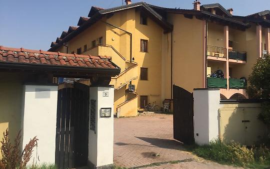 MERCENASCO. Stranieri: il sindaco chiede aiuto, rispondono Ciss-Ac e Città Metro