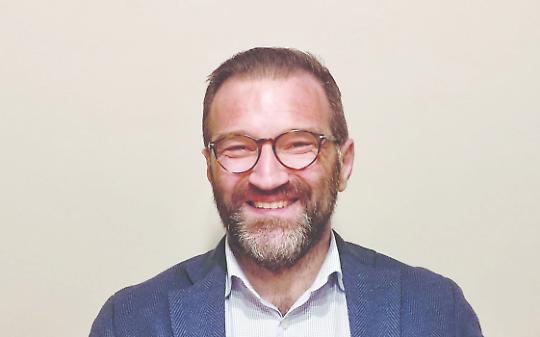 IVREA. Rifiuti elettronici: per Scs si deve migliorare