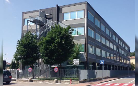 CINTANO. Giustizia lumaca: 17 anni per una sentenza in Cassazione