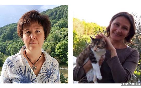 BROSSO. Anna Vigliermo &egrave; il nuovo sindaco