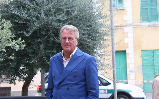 Manca la connessione elettrica. Italvolt "rinuncia" a Scarmagno