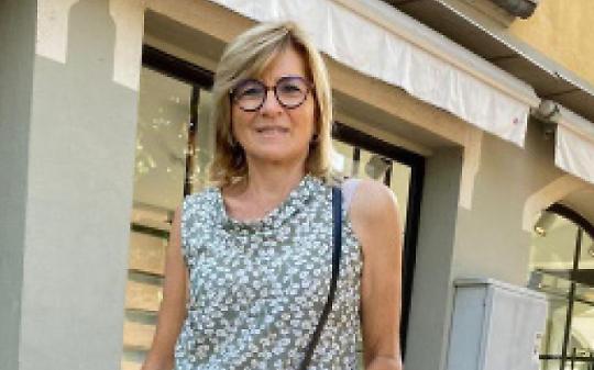 Le Atp Finals di tennis e l&rsquo;Eurovision porteranno turisti a Torino e provincia