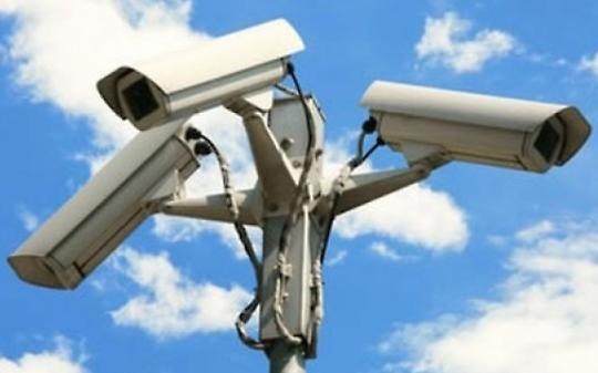 Anche Castiglione potenzia la videosorveglianza: nuove telecamere per le targhe e software aggiornato