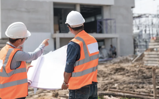 Un nuovo supermercato al posto dell'ex area Colenghi. A che punto sono i lavori?