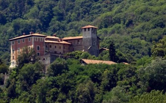 LORANZÈ. Il 12 giugno 12 vini canavesani in assaggio!