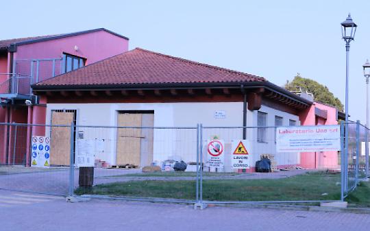 SALERANO CANAVESE. Impennata del gas: gi&agrave; 1500 euro in pi&ugrave;