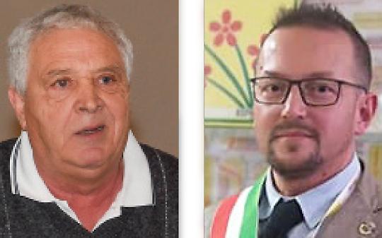 LAMPORO. Sellaro: «Ristrutturate immobili ma non sapete cosa farne...» Preti: «Valuteremo poi in base alle esigenze e alle richieste»