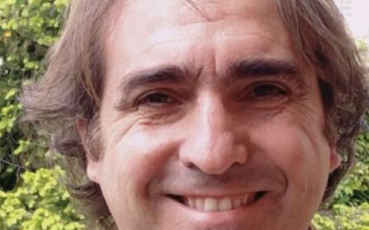 LEMIE. Protocollate due mozioni di "Progetto Paese"