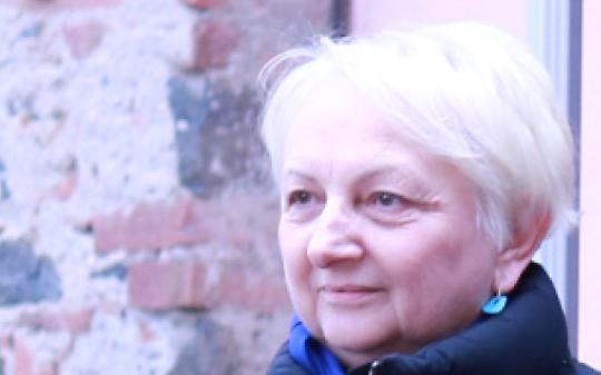 PARELLA. Ad Osai e Italbox va il premio “legalità e profitto award 2022”