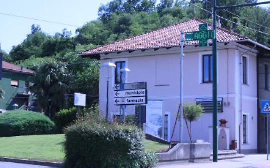 SAMONE. Tari più bassa: nuovi sconti con i fondi Covid inutilizzati