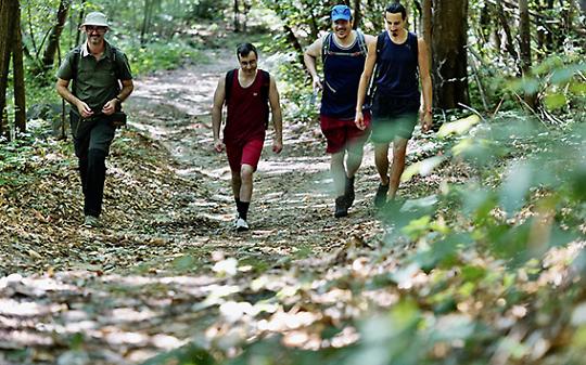 Processo al Carnevale