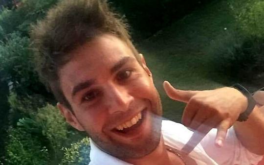 PRATIGLIONE/FORNO. Morte Manuel Saccomann: il processo di farà
