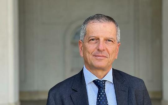 Canavese, la favola della &ldquo;tenuta&rdquo;: la produzione regge, gli ordini crollano