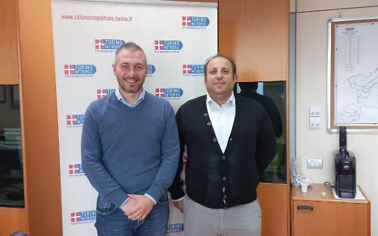 FRASSINETTO. Città Metropolitana: è vero, la Sp 46 è da migliorare