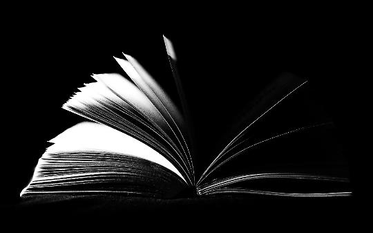 Sabato la presentazione del libro “Nulla al caso”