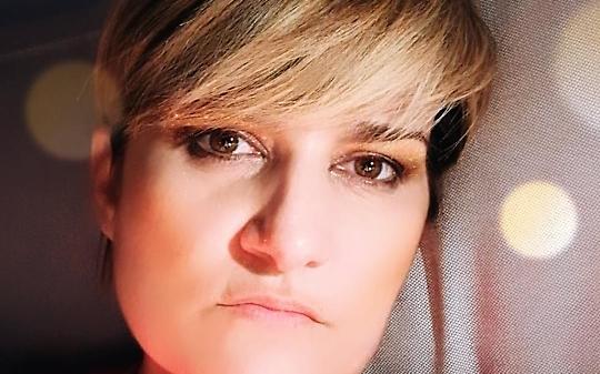 È morta l'unica parrucchiera del paese: Marcella Poro Marchetti