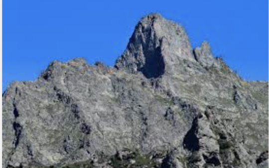 (foto di repertorio)