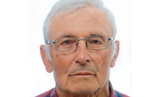 La comunità piange il presidente della Pro loco ed ex vice sindaco