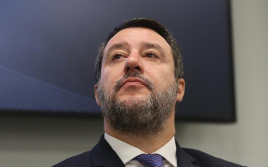 Tre liste nel Comune pi&ugrave; leghista d'Italia dove gli elettori sono pi&ugrave; dei residenti