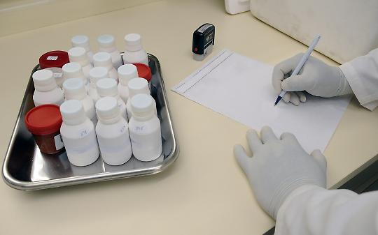 Ecco un milione di euro per potenziare la sanità delle Valli di Lanzo