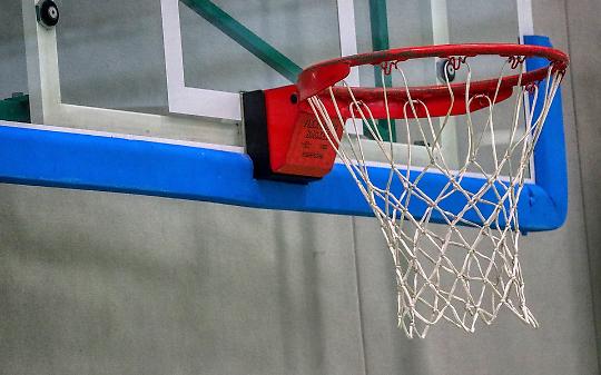 Ciapei: approvato in assemblea pubblica il progetto da 130mila euro per riqualificare il centro sportivo