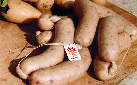 Salam &lsquo;d Patata