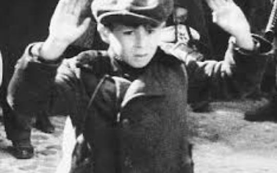 Pont Canavese, scuole e ANPI insieme per il Giorno della Memoria 2026